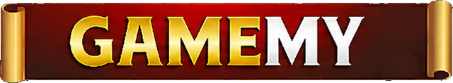 GAMEMY